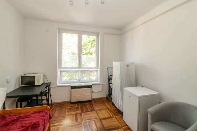 Eladó téglalakás, Budapesten, XX. kerületben, Zamárdi utcában