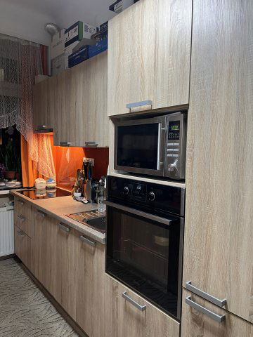 Eladó téglalakás, Budapesten, X. kerületben 75.6 M Ft, 2 szobás