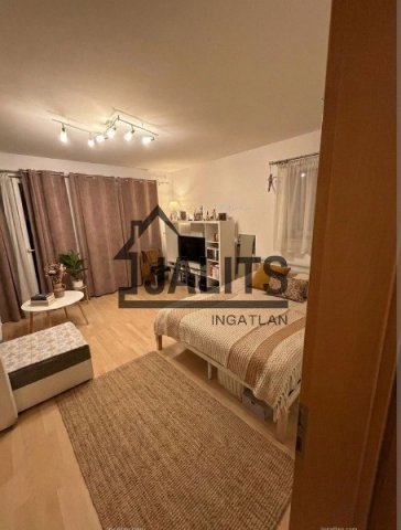 Kiadó téglalakás, albérlet, VIII. kerületben, Baross utcában