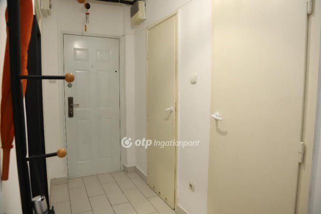 Eladó téglalakás, Budapesten, XX. kerületben 56.99 M Ft