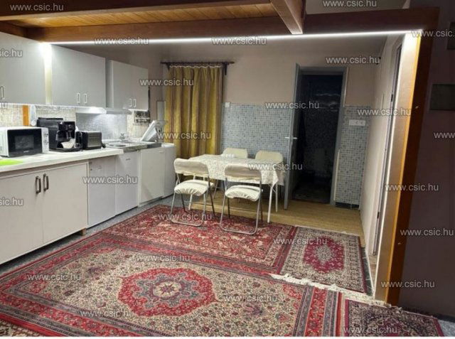 Eladó téglalakás, Budapesten, XIII. kerületben 49.9 M Ft