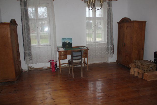 Eladó családi ház, Mihályin 24.8 M Ft, 2+1 szobás