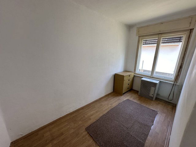 Eladó családi ház, Marcaliban 30 M Ft / költözzbe.hu