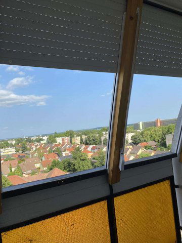 Eladó panellakás, Kaposváron, Füredi utcában 30.6 M Ft