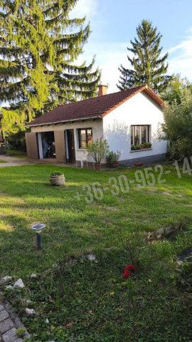 Eladó családi ház, Budakeszin 189 M Ft, 5 szobás