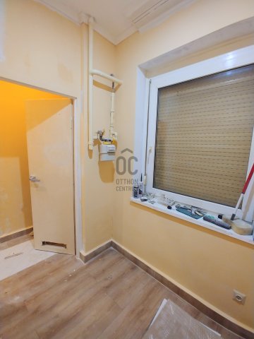 Eladó téglalakás, Budapesten, XXI. kerületben 46.9 M Ft