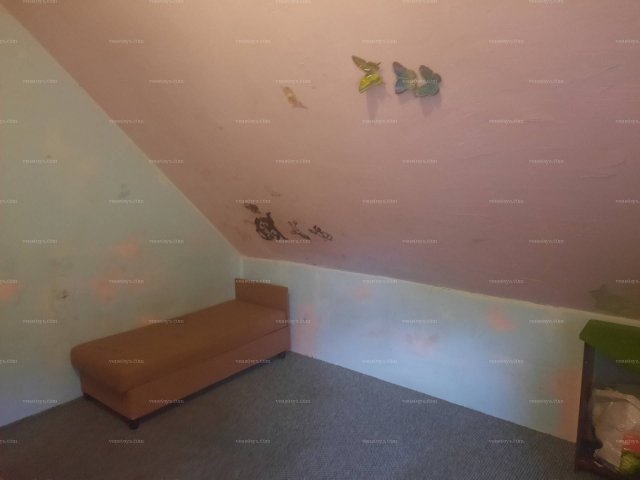Eladó családi ház, Szigethalmon 89.99 M Ft, 4+1 szobás