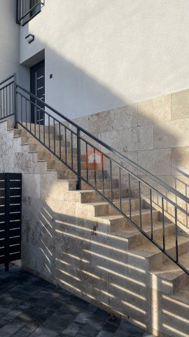 Eladó téglalakás, Pécsett, Bálicsi úton 84.9 M Ft, 3 szobás