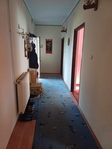 Eladó családi ház, Salgótarjánban 36 M Ft, 5 szobás