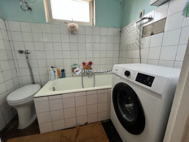 Eladó családi ház, Budapesten, XVII. kerületben 51 M Ft