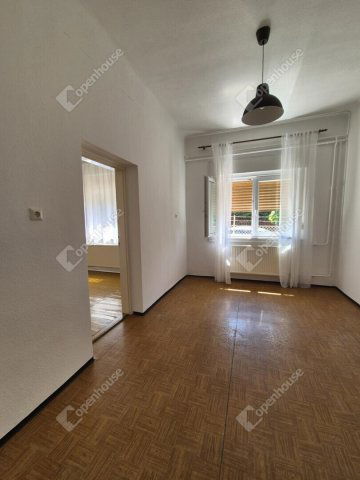 Eladó családi ház, Gyömrőn 49.9 M Ft, 3 szobás