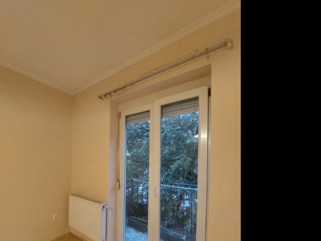 Kiadó téglalakás, albérlet, Esztergomban 170 E Ft / hó