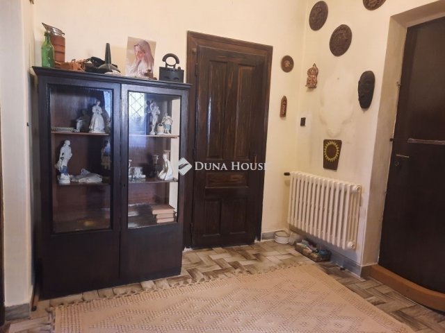 Eladó családi ház, Budapesten, XVIII. kerületben 72 M Ft