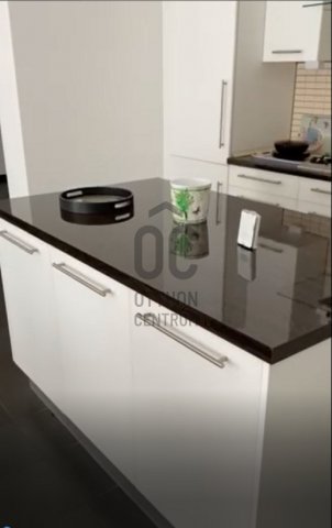 Kiadó családi ház, albérlet, Debrecenben 550 E Ft / hó