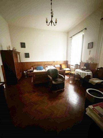 Eladó családi ház, Hajdúszoboszlón 140 M Ft, 7 szobás