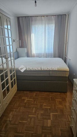 Kiadó panellakás, albérlet, XIV. kerületben, Csáktornya utcában