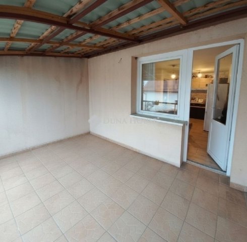 Eladó családi ház, Üllőn 99.8 M Ft, 3 szobás