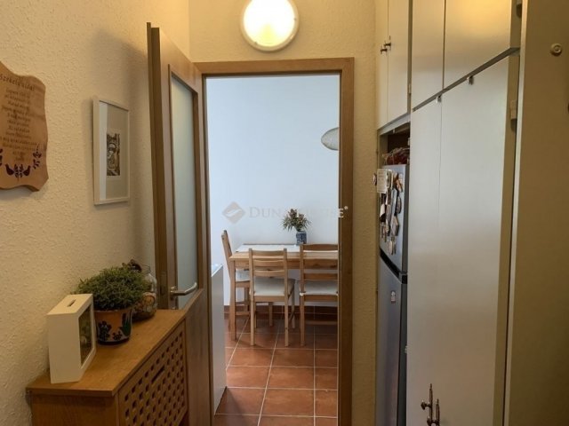 Eladó panellakás, Budapesten, XVI. kerületben 71 M Ft, 2 szobás