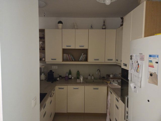 Eladó téglalakás, Budapesten, XIX. kerületben 149.9 M Ft