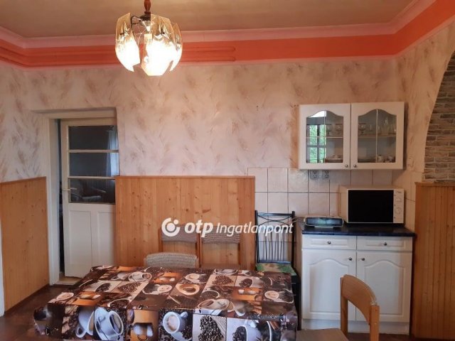 Eladó családi ház, Pocsajon 74.5 M Ft, 3 szobás