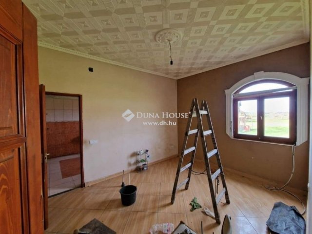 Eladó családi ház, Cegléden 135 M Ft, 1 szobás