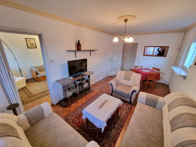 Kiadó panellakás, albérlet, III. kerületben, Kerék utcában