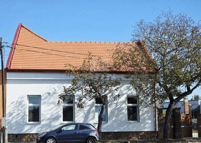 Eladó téglalakás, Budapesten, XXIII. kerületben 53 M Ft