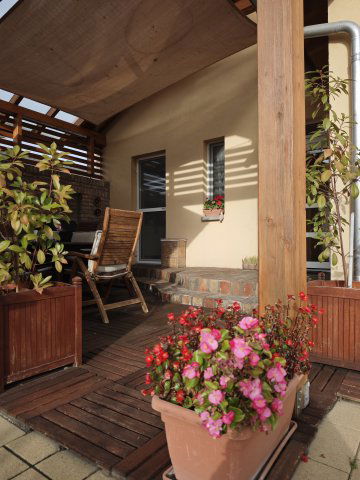 Eladó családi ház, Győrzámolyon 179 M Ft, 4 szobás