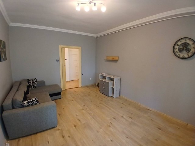 Eladó téglalakás, Nyíregyházán 39 M Ft, 2 szobás