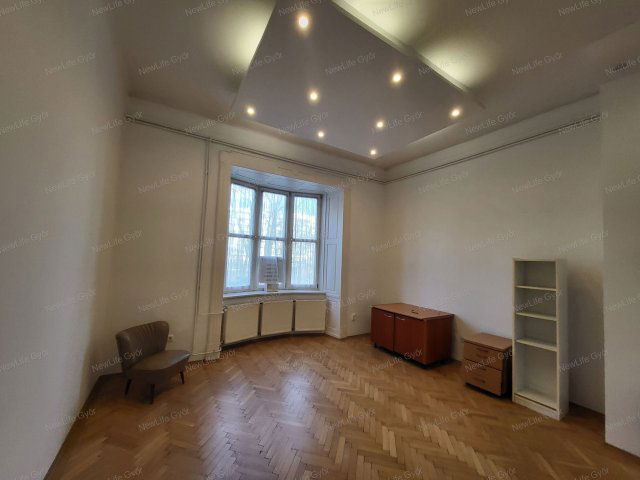 Eladó téglalakás, Győrött 72 M Ft / költözzbe.hu