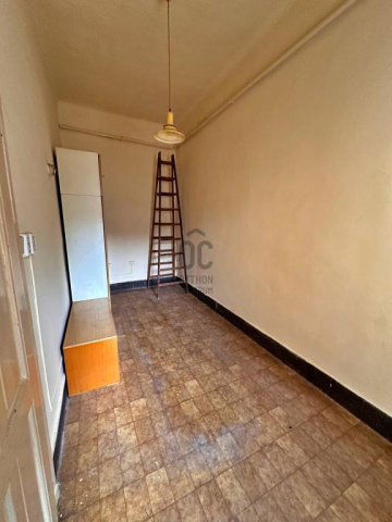 Eladó téglalakás, Budapesten, VIII. kerületben 58.89 M Ft