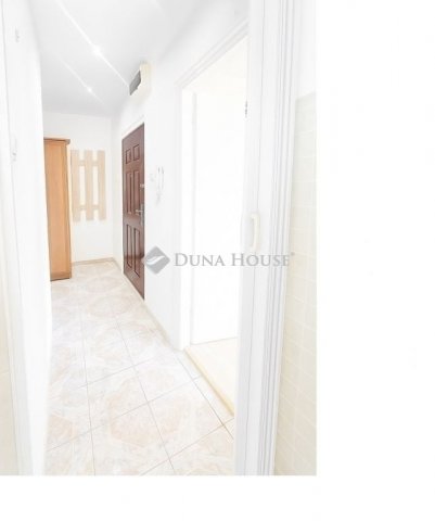Eladó panellakás, Budapesten, XV. kerületben 72 M Ft, 3 szobás