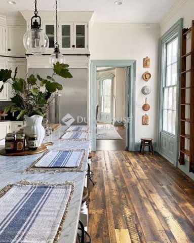 Eladó ikerház, Délegyházán 120 M Ft, 3 szobás