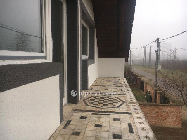 Eladó családi ház, Nyírtelken 79 M Ft, 5 szobás