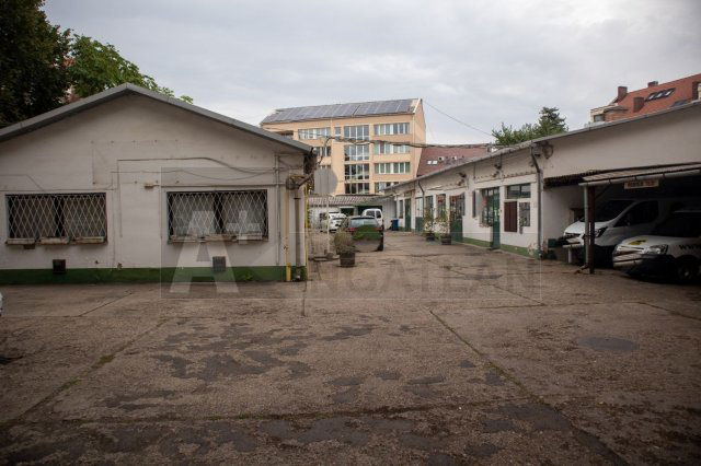 Eladó telek, Szegeden 450 M Ft / költözzbe.hu