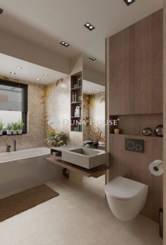 Eladó téglalakás, Budapesten, VI. kerületben 476.434 M Ft