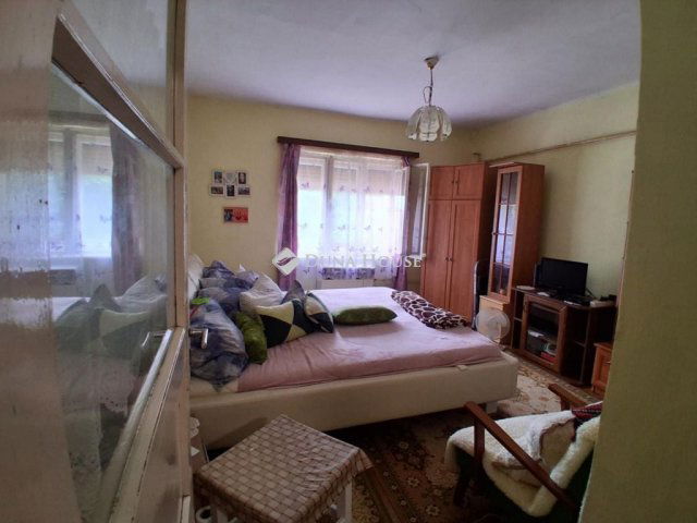 Eladó családi ház, Magyarkeszin 25.2 M Ft, 2 szobás