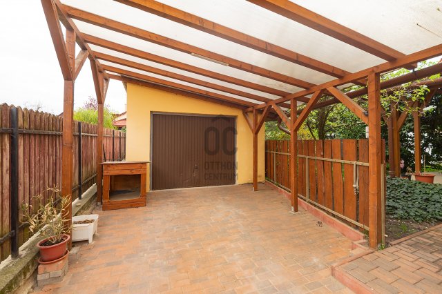 Eladó családi ház, Kistarcsán 124.99 M Ft, 6 szobás