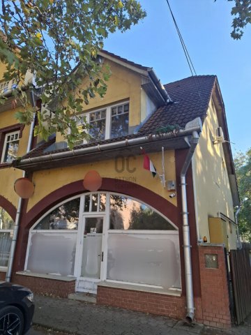 Eladó téglalakás, Nagykátán 74.5 M Ft, 3 szobás