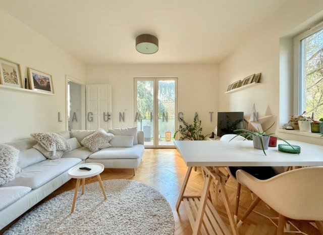 Kiadó téglalakás, albérlet, Budapesten, II. kerületben