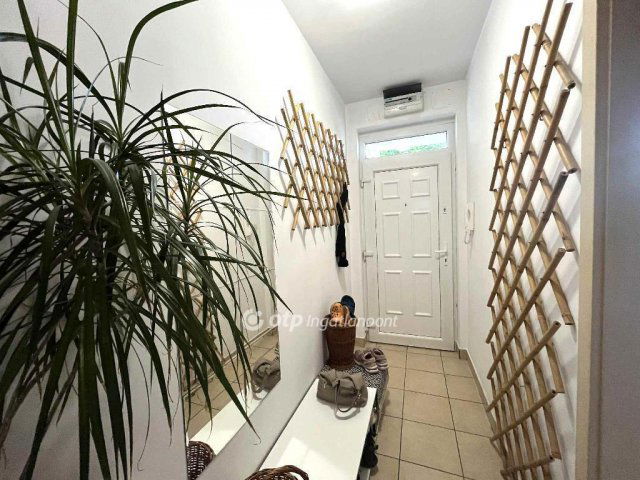 Eladó téglalakás, Budapesten, X. kerületben 72.9 M Ft