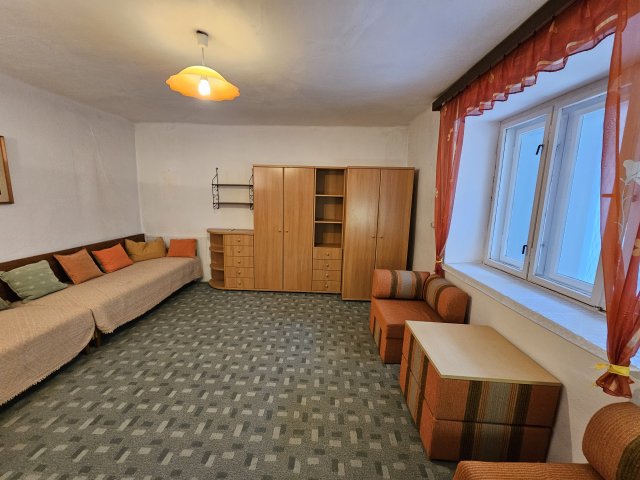 Eladó családi ház, Harcon 18.8 M Ft, 3 szobás