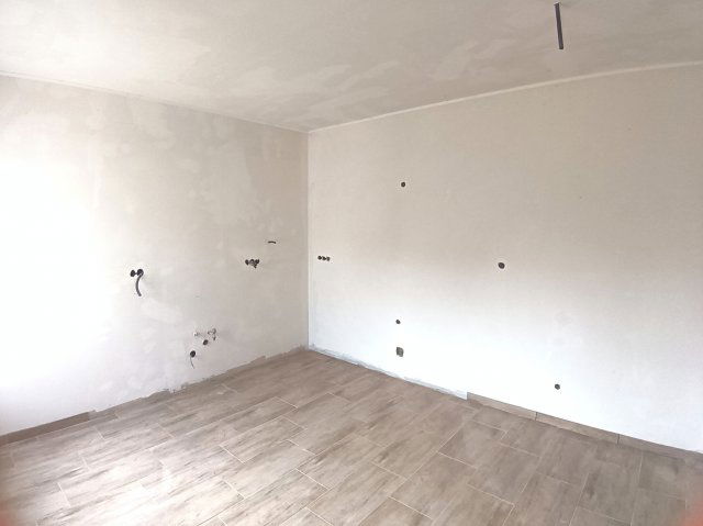 Eladó családi ház, Fertődön 68.9 M Ft, 3 szobás