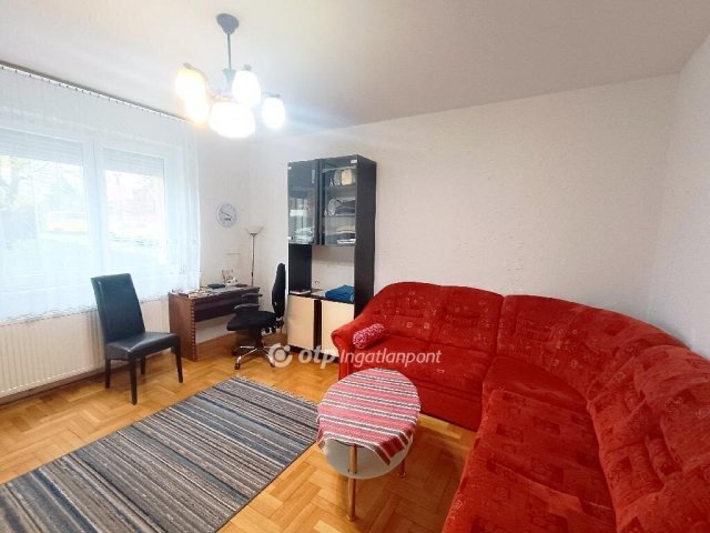 Eladó panellakás, Budapesten, XXII. kerületben 52 M Ft