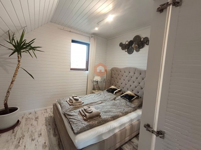 Eladó hotel, Siklóson 74.9 M Ft / költözzbe.hu