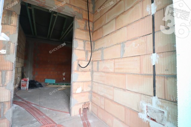 Eladó családi ház, Kerekegyházán 72 M Ft, 4 szobás
