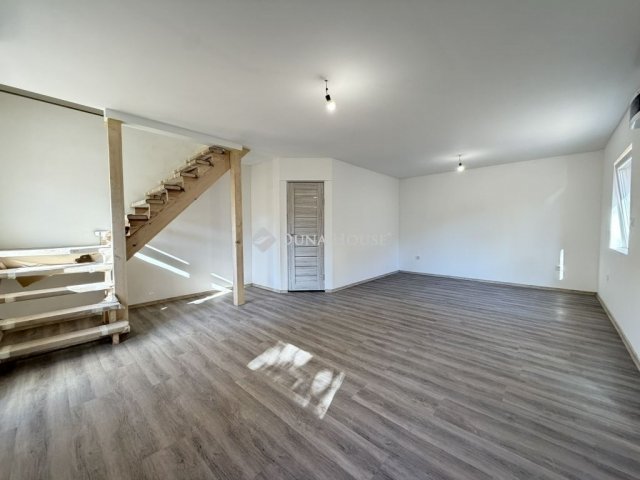 Eladó téglalakás, Budapesten, XIX. kerületben 84.9 M Ft