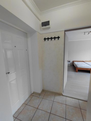 Eladó téglalakás, Oroszlányban 29.9 M Ft / költözzbe.hu