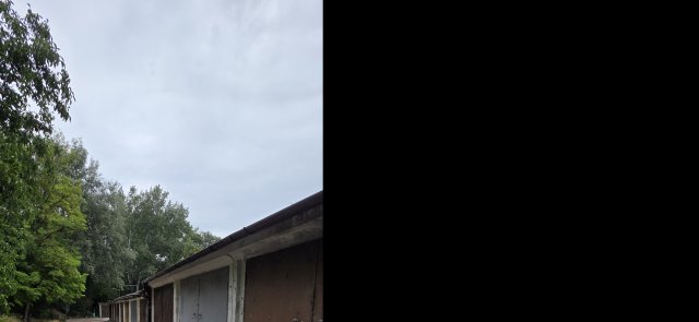 Eladó garázs, Dunaújvárosban 0.045 M Ft / költözzbe.hu