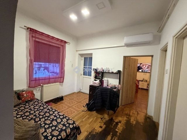 Eladó családi ház, Fóton 103.5 M Ft, 4 szobás